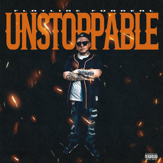 UNSTOPPABLE